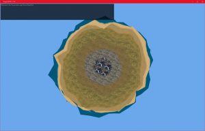 P152_DEBUG 22/08/2016 , 10:19:51 PM Torque 3D MIT - P152