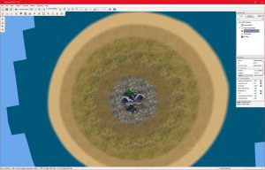 P152_DEBUG 22/08/2016 , 11:41:12 PM Torque 3D MIT - P152