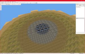 P152_DEBUG 23/08/2016 , 06:58:52 PM Torque 3D MIT - P152 [SCM]actwin,0,0,1617,1008;