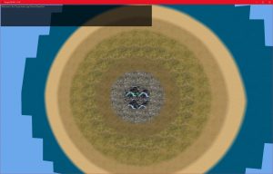 P152_DEBUG 24/08/2016 , 02:27:00 AM Torque 3D MIT - P152