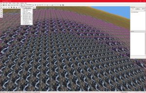 P152_DEBUG 24/08/2016 , 05:41:03 AM Torque 3D MIT - P152