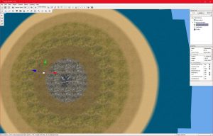 P152_DEBUG 25/08/2016 , 01:47:54 AM Torque 3D MIT - P152