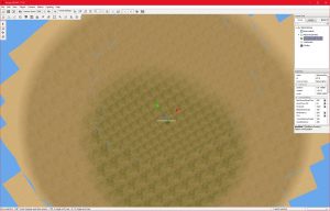 P152_DEBUG 25/08/2016 , 06:57:18 AM Torque 3D MIT - P152