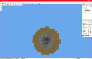 P152_DEBUG 27/08/2016 , 03:13:21 AM Torque 3D MIT - P152