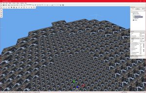 P152_DEBUG 27/08/2016 , 04:15:01 AM Torque 3D MIT - P152