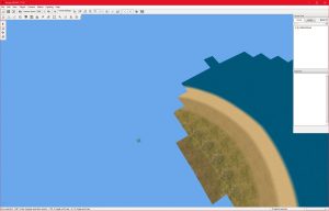 P152_DEBUG 27/08/2016 , 12:43:15 AM Torque 3D MIT - P152