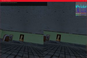 P167 Paranoia_DEBUG 11/09/2016 , 02:39:36 AM Torque 3D MIT - P167 Paranoia