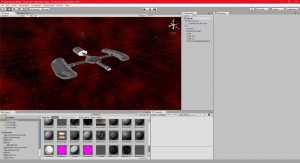 Unity 17/09/2016 , 02:25:59 AM Unity Personal (64bit) - P0Lab.unity - New Unity Project - PC, Mac & Linux Standalone