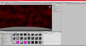 Unity 17/09/2016 , 02:28:30 AM Unity Personal (64bit) - P0Lab.unity - New Unity Project - PC, Mac & Linux Standalone