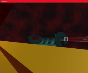 sandbox 19/09/2016 , 12:34:02 AM Sandbox