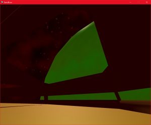 sandbox 19/09/2016 , 12:34:13 AM Sandbox