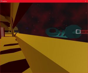 sandbox 19/09/2016 , 12:35:37 AM Sandbox