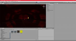 Unity 19/09/2016 , 12:38:34 AM Unity Personal (64bit) - P0Lab.unity - New Unity Project - PC, Mac & Linux Standalone*