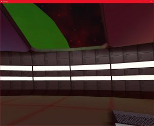 sandbox 23/09/2016 , 06:35:15 PM Sandbox
