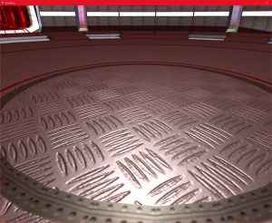 sandbox 25/09/2016 , 02:21:37 AM Sandbox