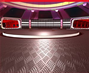 sandbox 25/09/2016 , 02:24:27 AM Sandbox