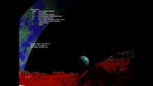 Demo 15/10/2016 , 05:25:51 PM SpaceAdventure