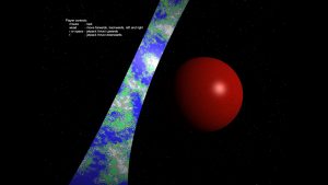 Demo 15/10/2016 , 05:34:39 PM SpaceAdventure