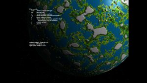 Demo 15/10/2016 , 05:47:50 PM SpaceAdventure