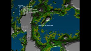 Demo 15/10/2016 , 05:48:40 PM SpaceAdventure