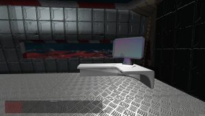 sandbox 27/10/2016 , 02:35:37 AM SpaceExplorationEngine