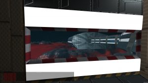 sandbox 27/10/2016 , 02:36:32 AM SpaceExplorationEngine