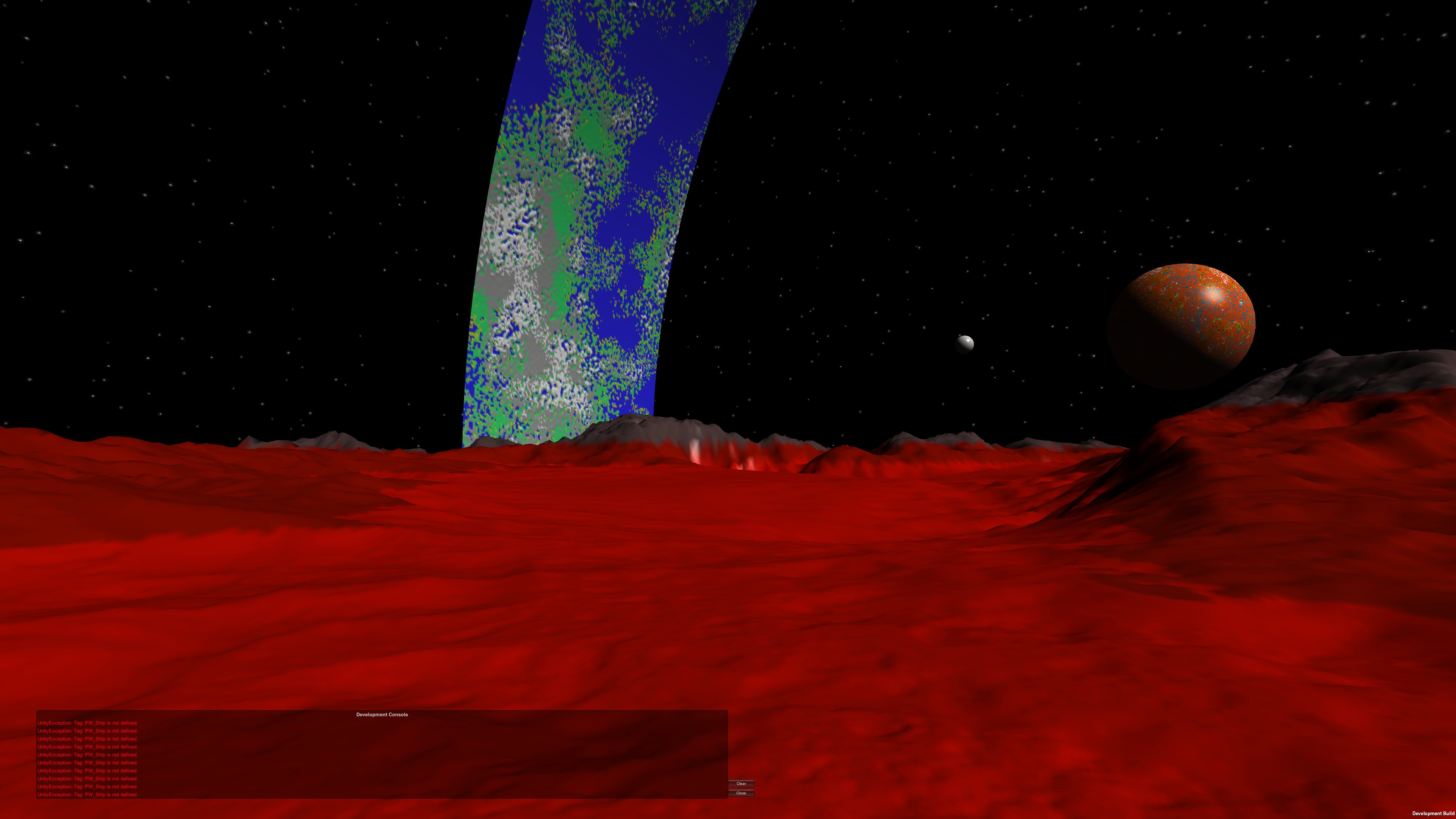 sandbox 27/10/2016 , 02:37:39 AM SpaceExplorationEngine