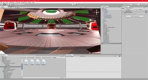 Unity 29/09/2016 , 12:28:38 AM Unity Personal (64bit) - P0Lab.unity - New Unity Project - PC, Mac & Linux Standalone