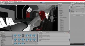 Unity 10/11/2016 , 02:08:56 AM Unity Personal (64bit) - P0Main.unity - New Unity Project - PC, Mac & Linux Standalone 