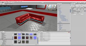 Unity 11/11/2016 , 01:13:49 AM Unity Personal (64bit) - P0Main.unity - New Unity Project - PC, Mac & Linux Standalone