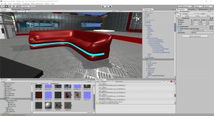 Unity 11/11/2016 , 01:14:08 AM Unity Personal (64bit) - P0Main.unity - New Unity Project - PC, Mac & Linux Standalone