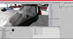Unity 13/11/2016 , 11:54:33 PM Unity Personal (64bit) - P0Main.unity - New Unity Project - PC, Mac & Linux Standalone