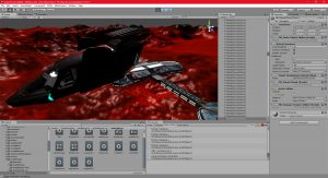 Unity 17/11/2016 , 03:18:45 AM Unity Personal (64bit) - P0Main.unity - New Unity Project - PC, Mac & Linux Standalone