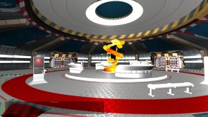sandbox 19/11/2016 , 09:58:49 PM SpaceExplorationEngine