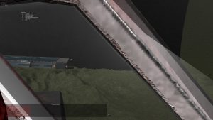 sandbox 19/11/2016 , 10:01:07 PM SpaceExplorationEngine