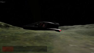 sandbox 19/11/2016 , 10:05:54 PM SpaceExplorationEngine
