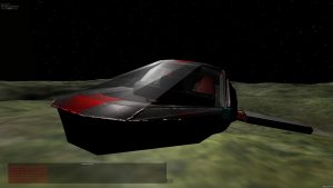 sandbox 19/11/2016 , 10:06:03 PM SpaceExplorationEngine