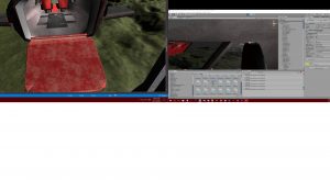 Unity 22/11/2016 , 09:36:59 PM