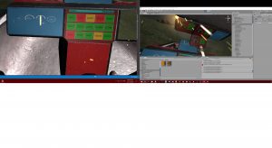 Unity 25/11/2016 , 06:09:22 AM