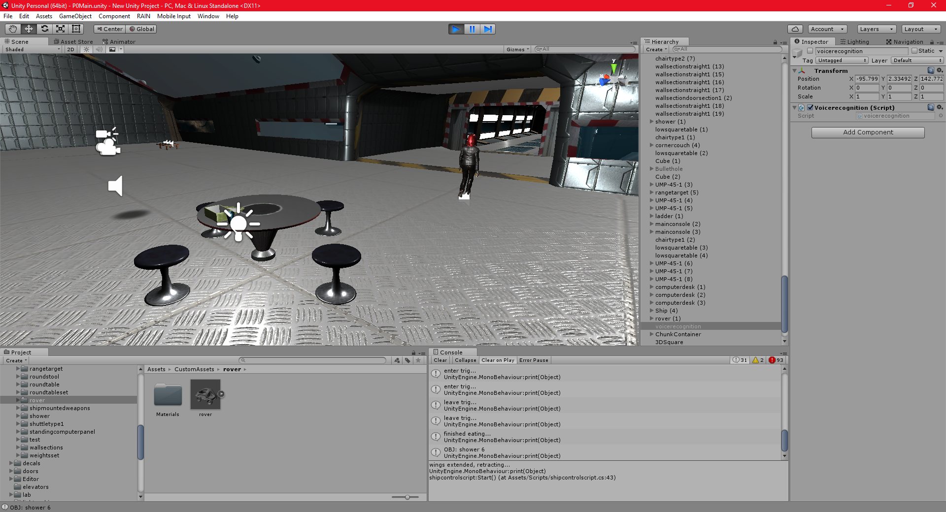 P0-P-172: Part 62: Vehicles, AI debugging