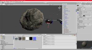 Unity 11/12/2016 , 01:33:05 AM Unity Personal (64bit) - P0Main.unity - New Unity Project - PC, Mac & Linux Standalone*