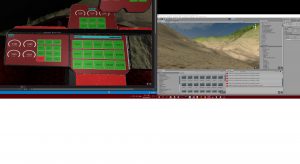 Unity 07/01/2017 , 11:17:18 PM