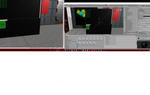 Unity 06/02/2017 , 09:59:19 PM