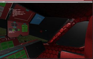 Screenshot (67)