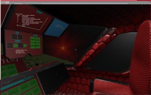 Screenshot (68)