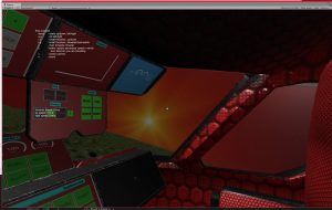 Screenshot (69)