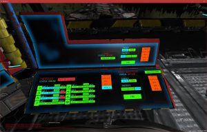 sandbox 22/08/2017 , 12:30:30 AM P0-P172