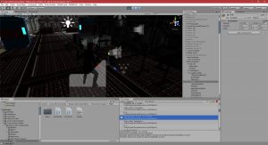 Unity 25/08/2017 , 03:40:29 AM Unity 5.6.0f3 Personal (64bit) - P0Main.unity - P0-MS3 - PC, Mac & Linux Standalone