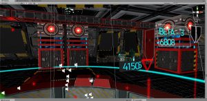 Unity 24/04/2018 , 12:01:58 AM Unity 2017.2.0f3 Personal (64bit) - P0Main42.unity - P0-MS4 - PC, Mac & Linux Standalone 