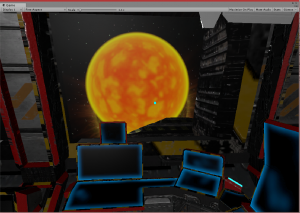 Screenshot (37)